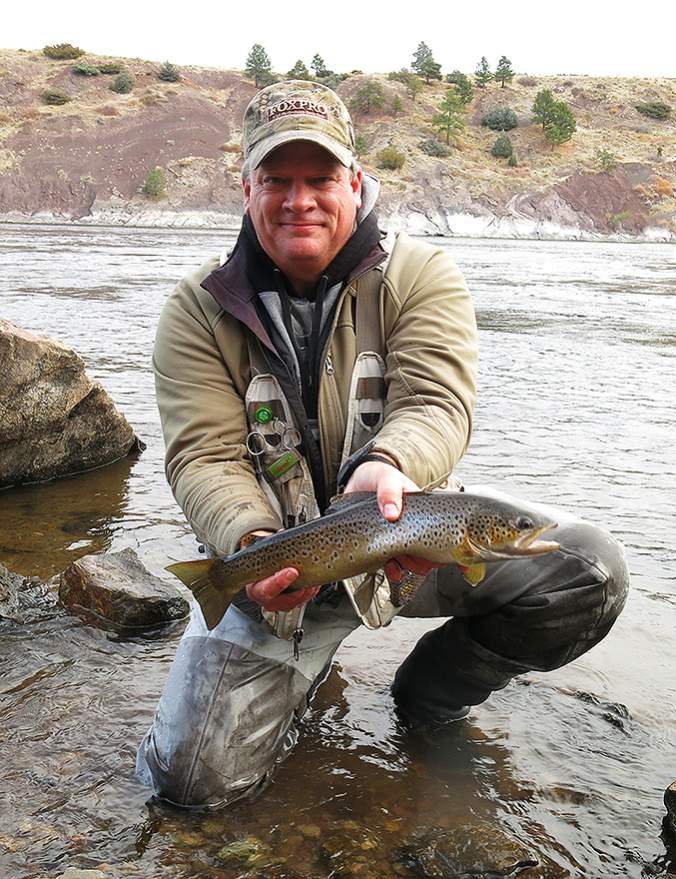 Troy Adams 10 15 18N