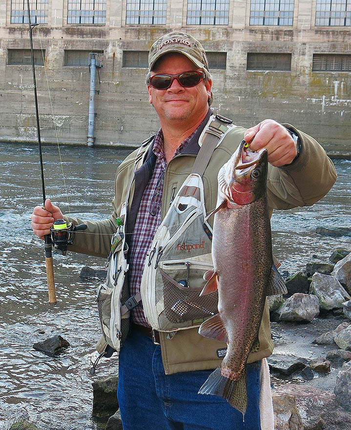 Troy Adams 10 20 17I