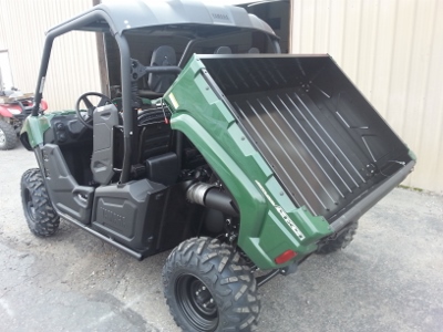 utv2 (400x300)