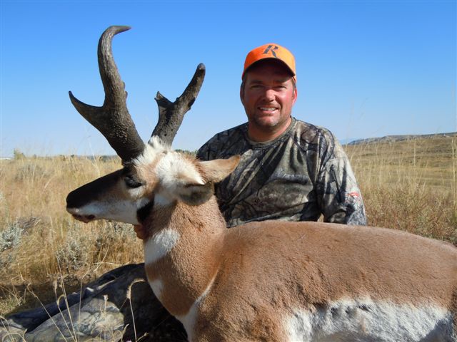 Zane2012WYO