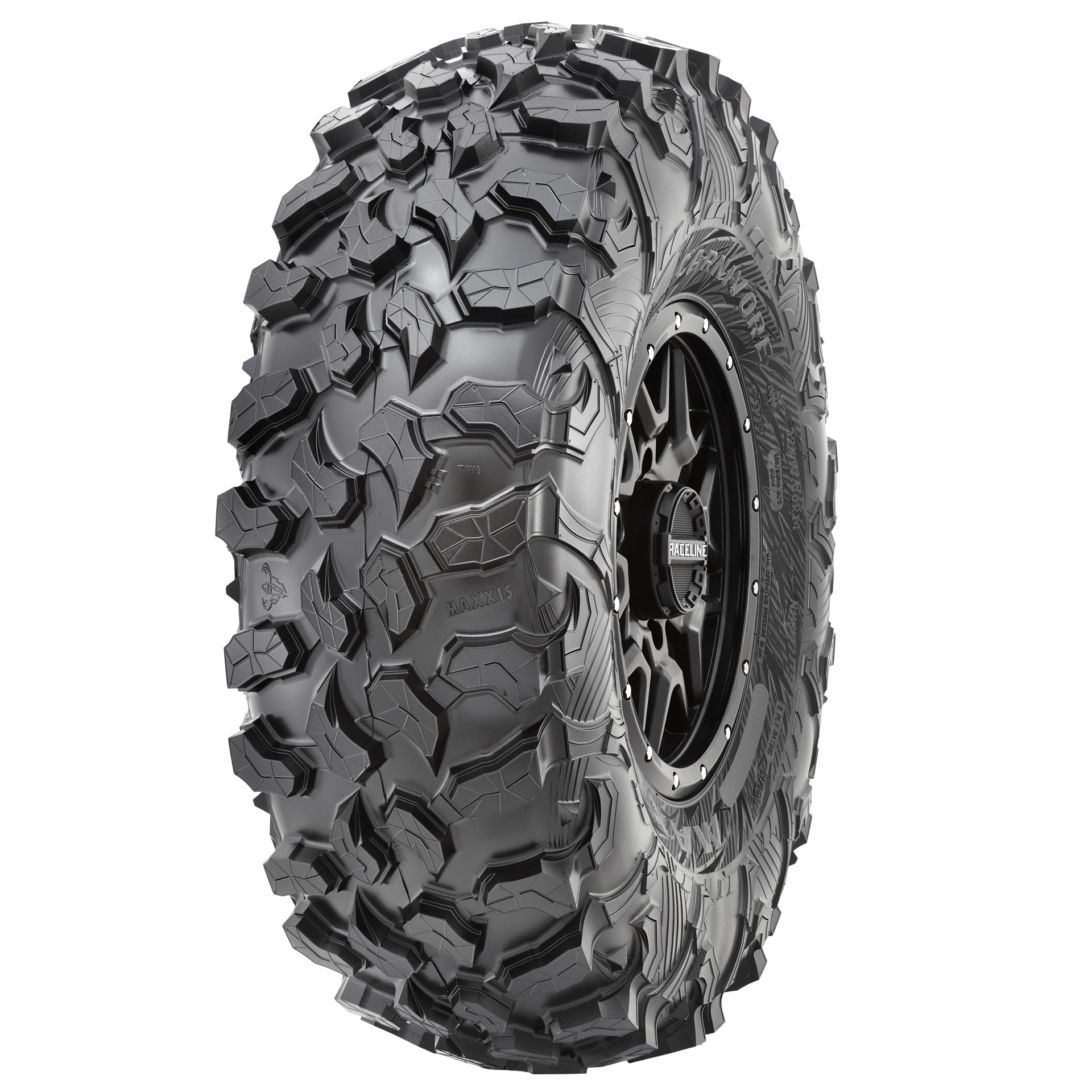 www.maxxis.com