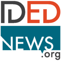 www.idahoednews.org