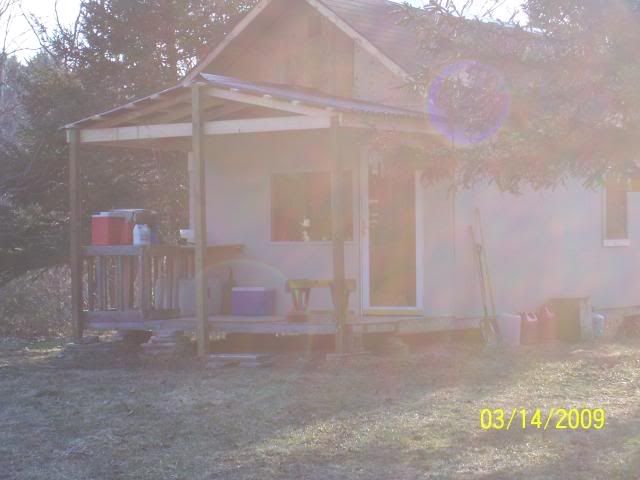 c48e19b2.jpg