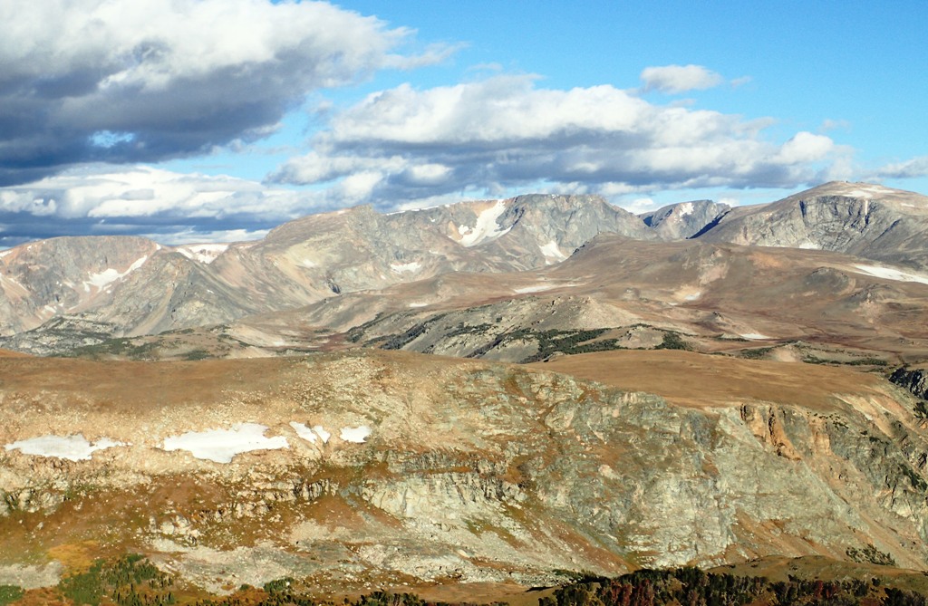 beartooth_highway_goats.jpg