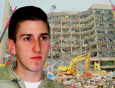 timothy-mcveigh-brescola.jpg
