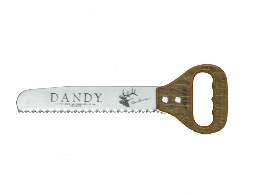 Best bone saw? Hunt Talk