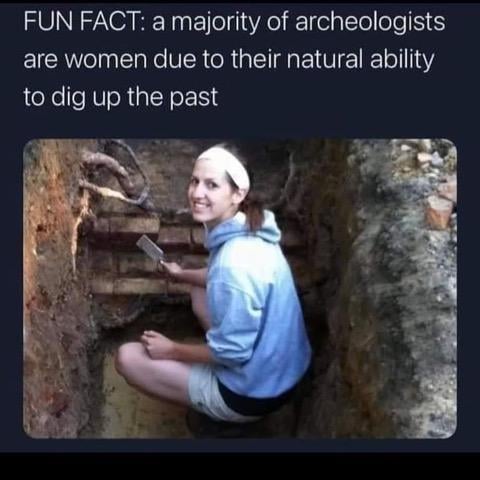 azboajkuuhxx.jpg