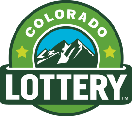 www.coloradolottery.com