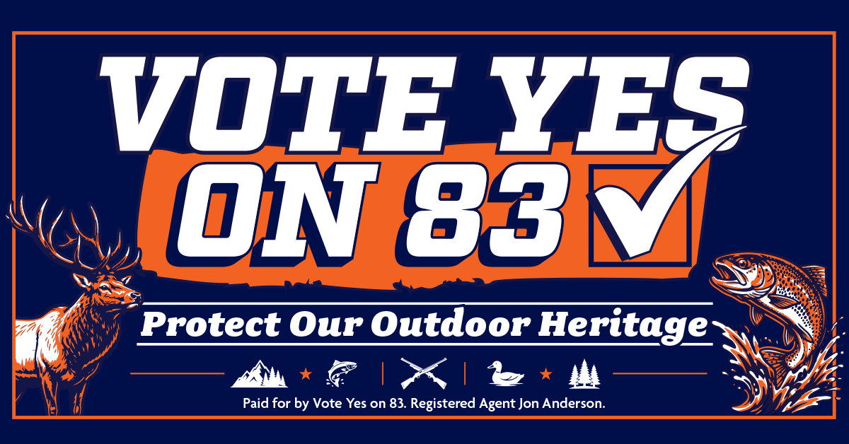 yeson83co.org