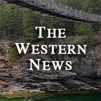 thewesternnews.com