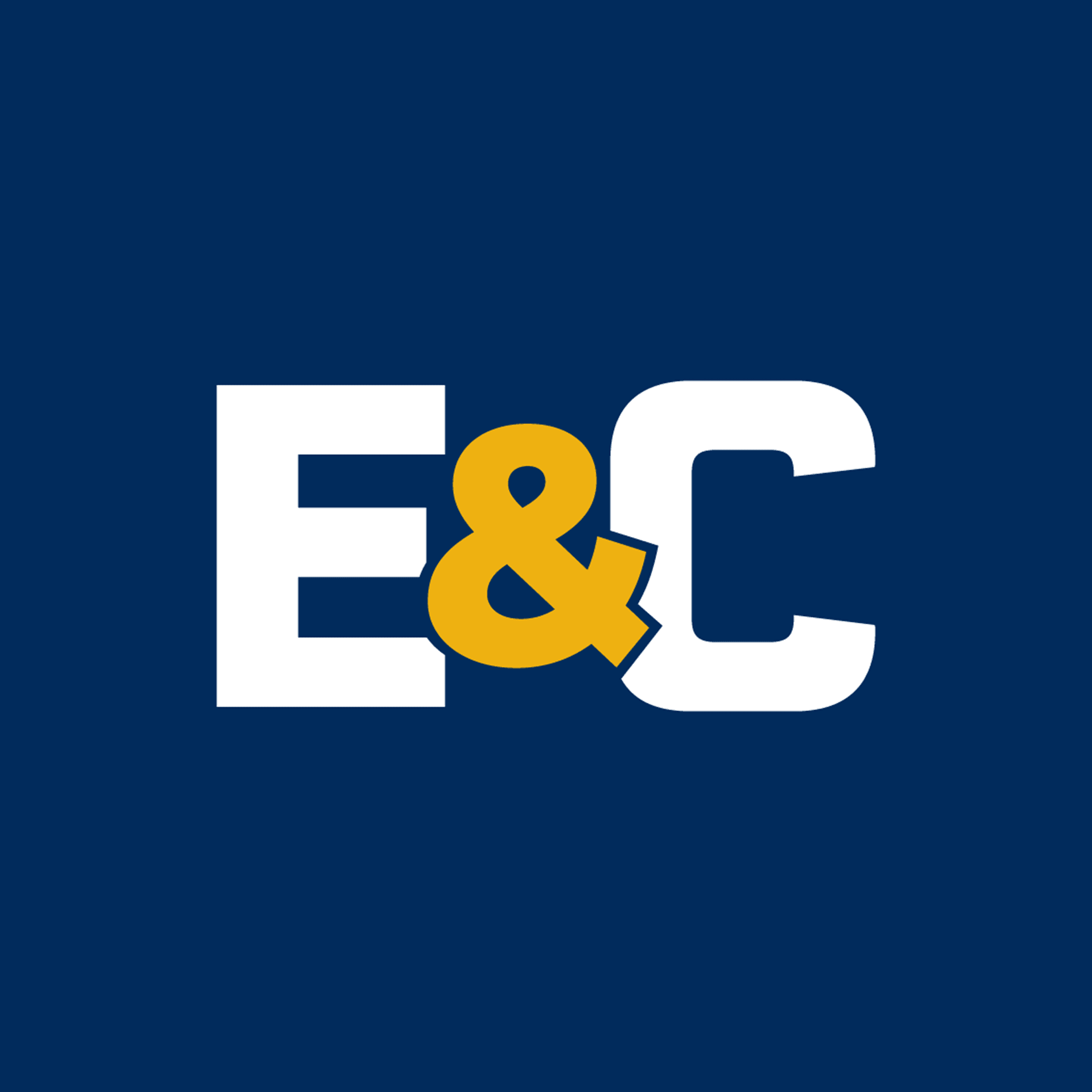 energycommerce.house.gov