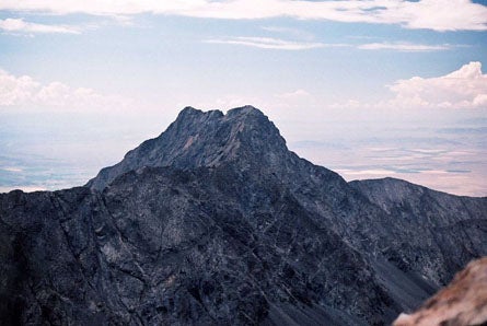 www.backpacker.com