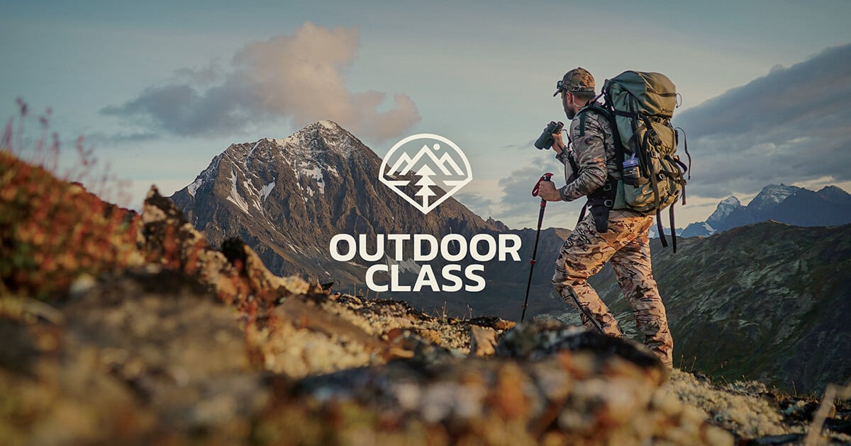 www.outdoorclass.com
