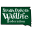 sdwf.org