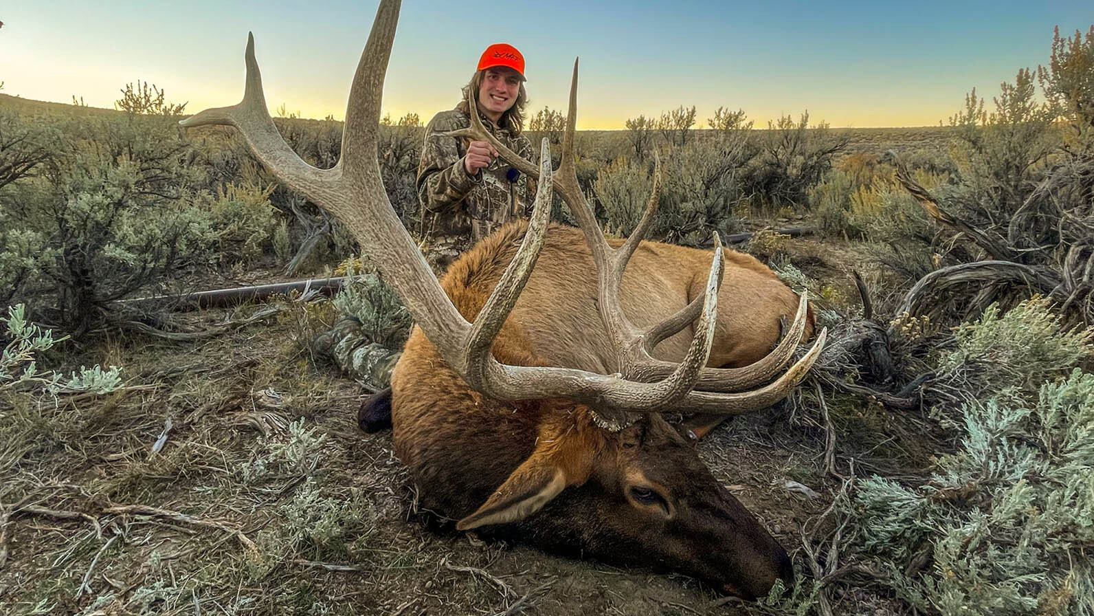 cowboystatedaily.com