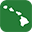 www.hawaii-guide.com