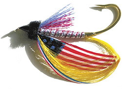 P2_f_fea_freedomfly_Freeman2.jpg
