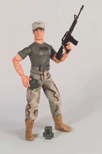 81847_imageMain200.jpg