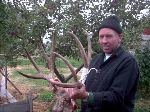 dadsbuck016.jpg