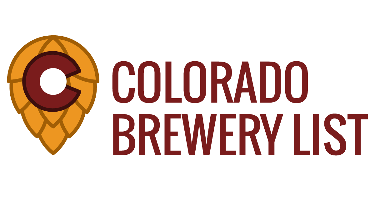 www.coloradobrewerylist.com