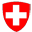 swissarmyvehicles.com