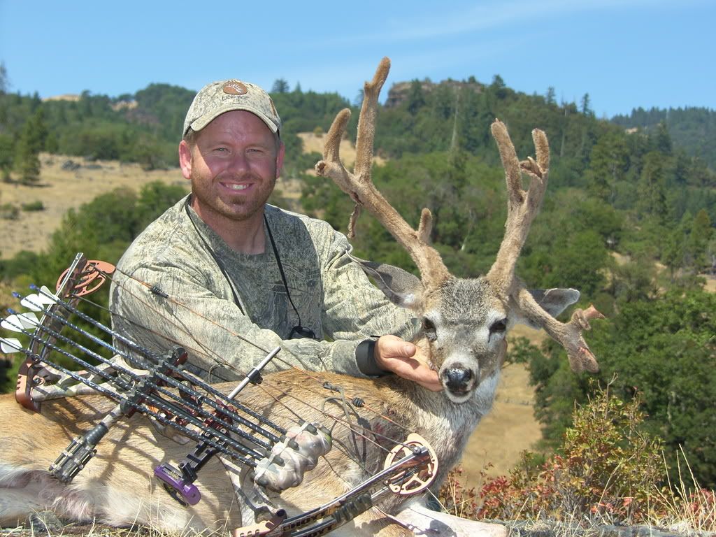 fall2006hunting038.jpg