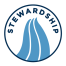 stewardship.pro