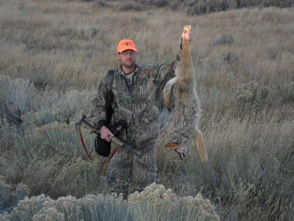 2011WyomingHuntingTrip-Antelope014.jpg