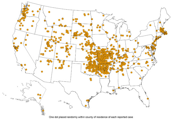 Tularemia_Image_1.jpg