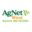 agnetwest.com