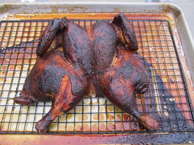 ribs_chicks2.jpg