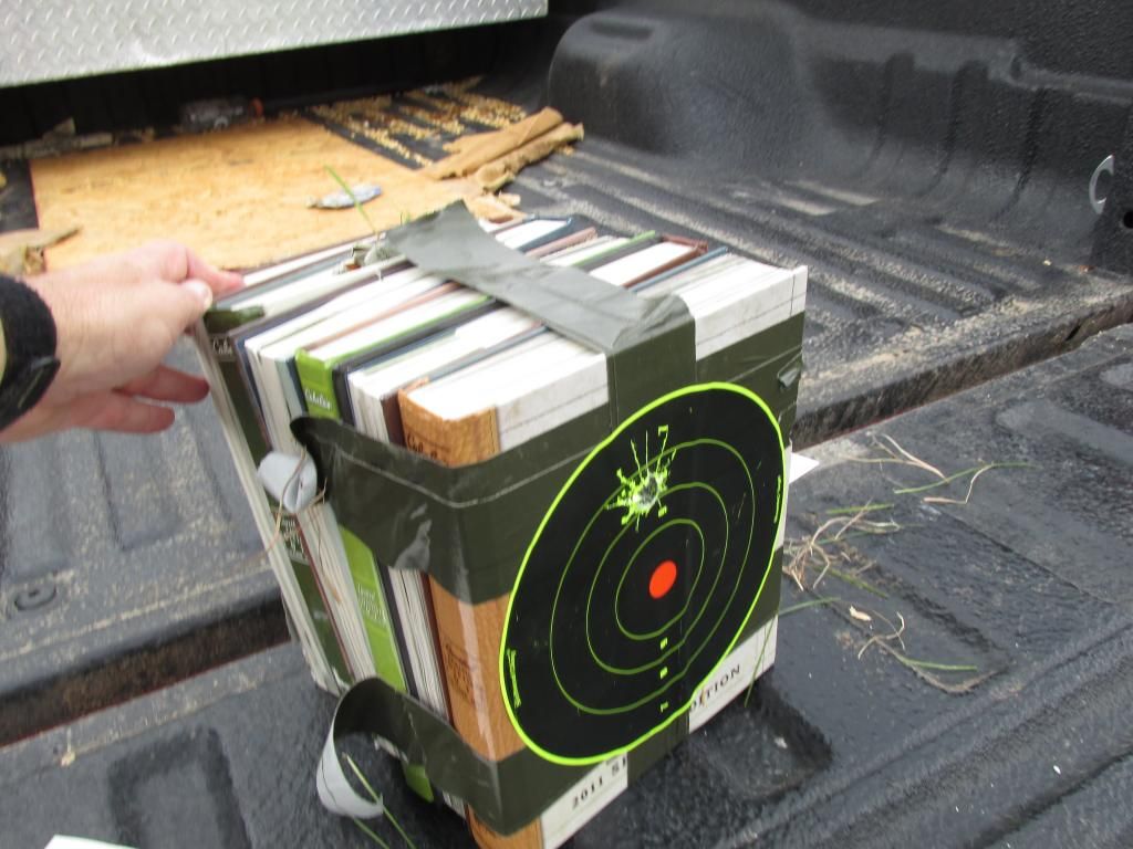 600overkill007_zps3ba62c9c.jpg