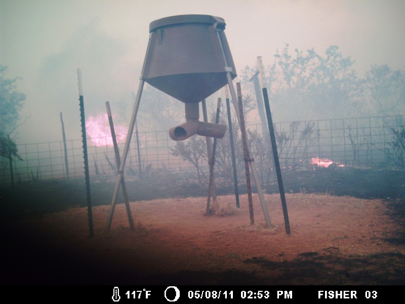 mfire4.jpg