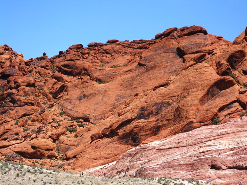 redrock_our_climb.jpg
