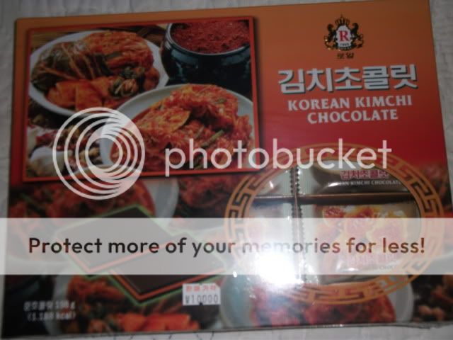 KimchiChocolate.jpg