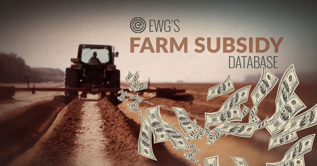 farm.ewg.org