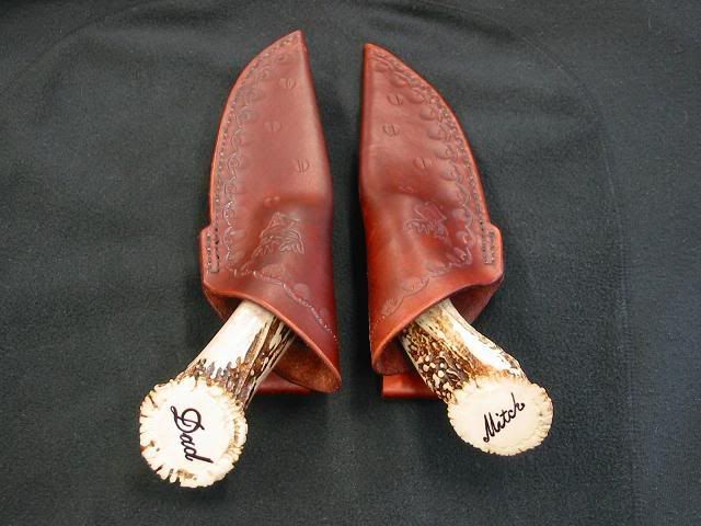 rod1_horn992.jpg