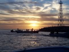 100_0031.jpg