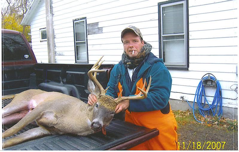 9Point2007nov18th.jpg