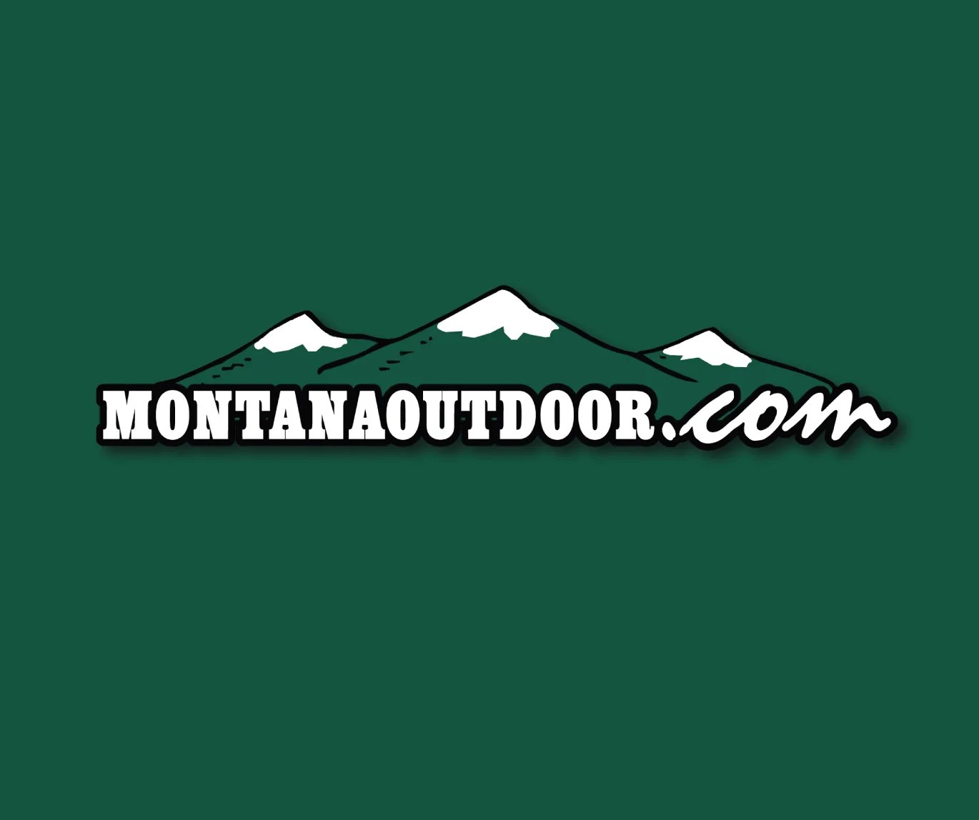 www.montanaoutdoor.com