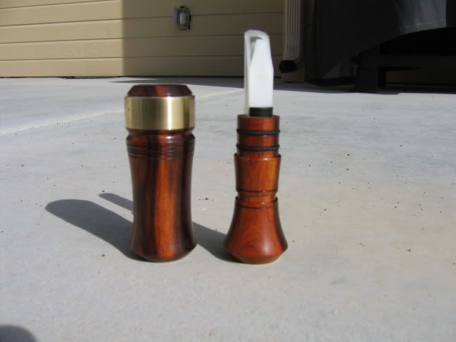 desertironwoodduckcall007.jpg