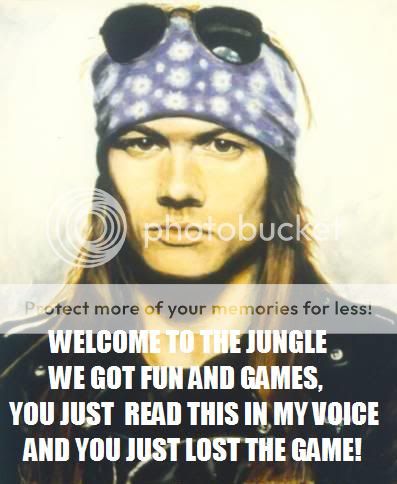 axlvoice.jpg
