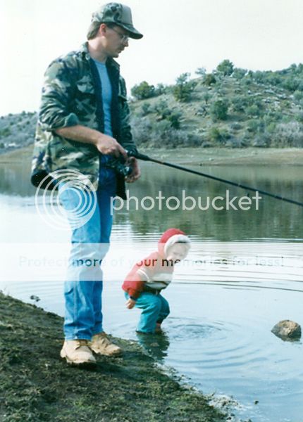 AaronandTroyFishing_zpsef2f3f14.jpg