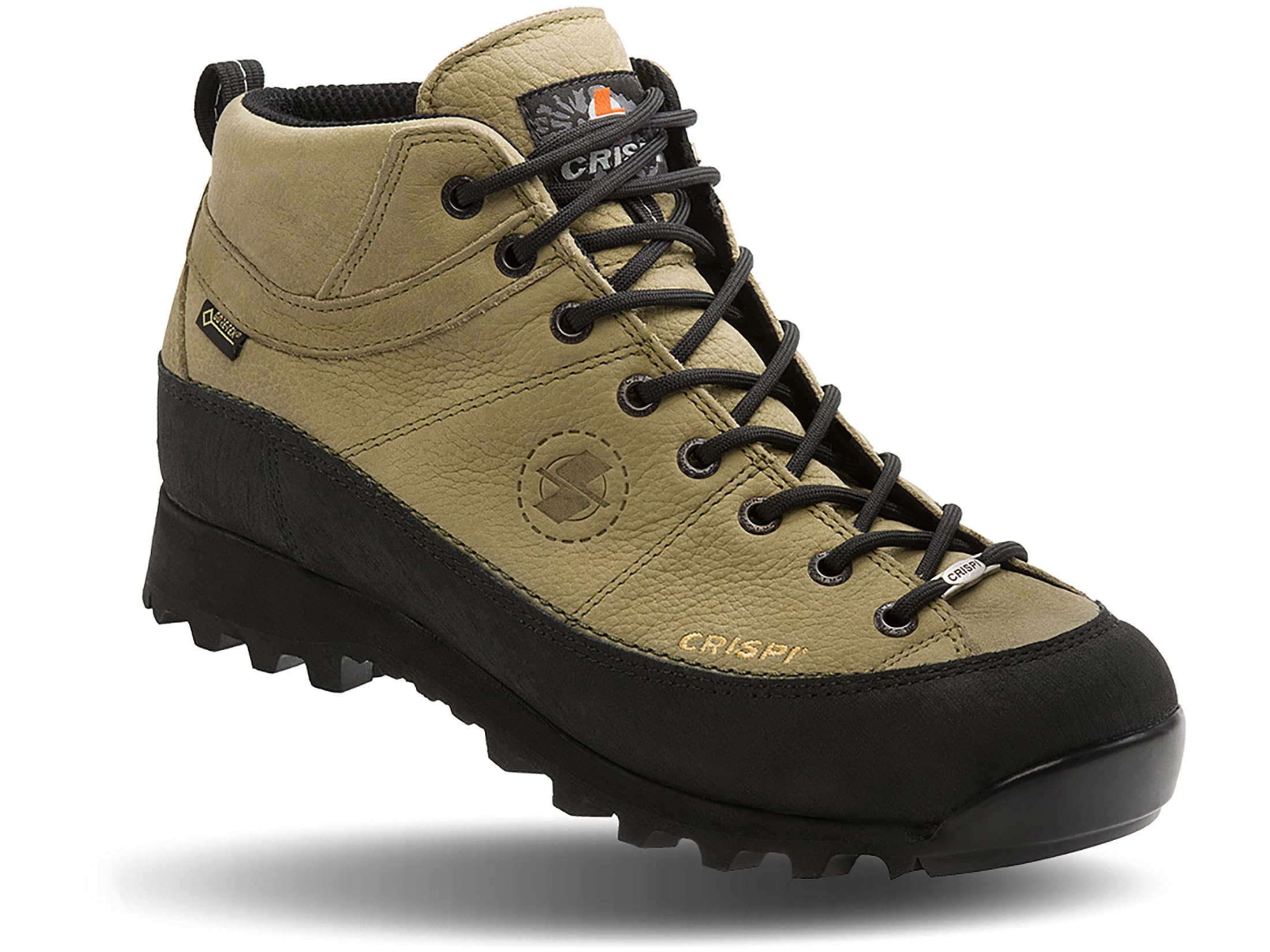 ads.midwayusa.com