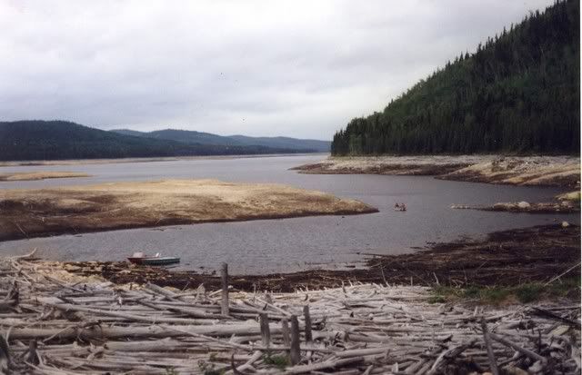 Quebecguysfishing.jpg