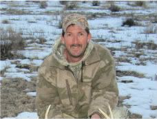 NMWhitetail103-1-1.jpg