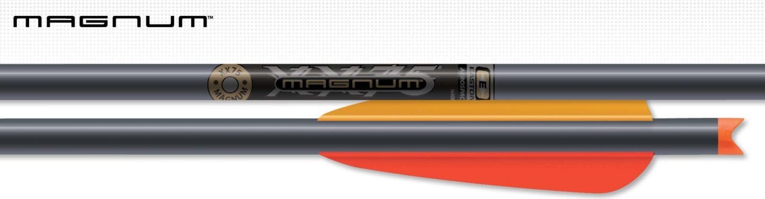 eastonarchery.com