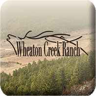 www.wheatoncreekranch.com