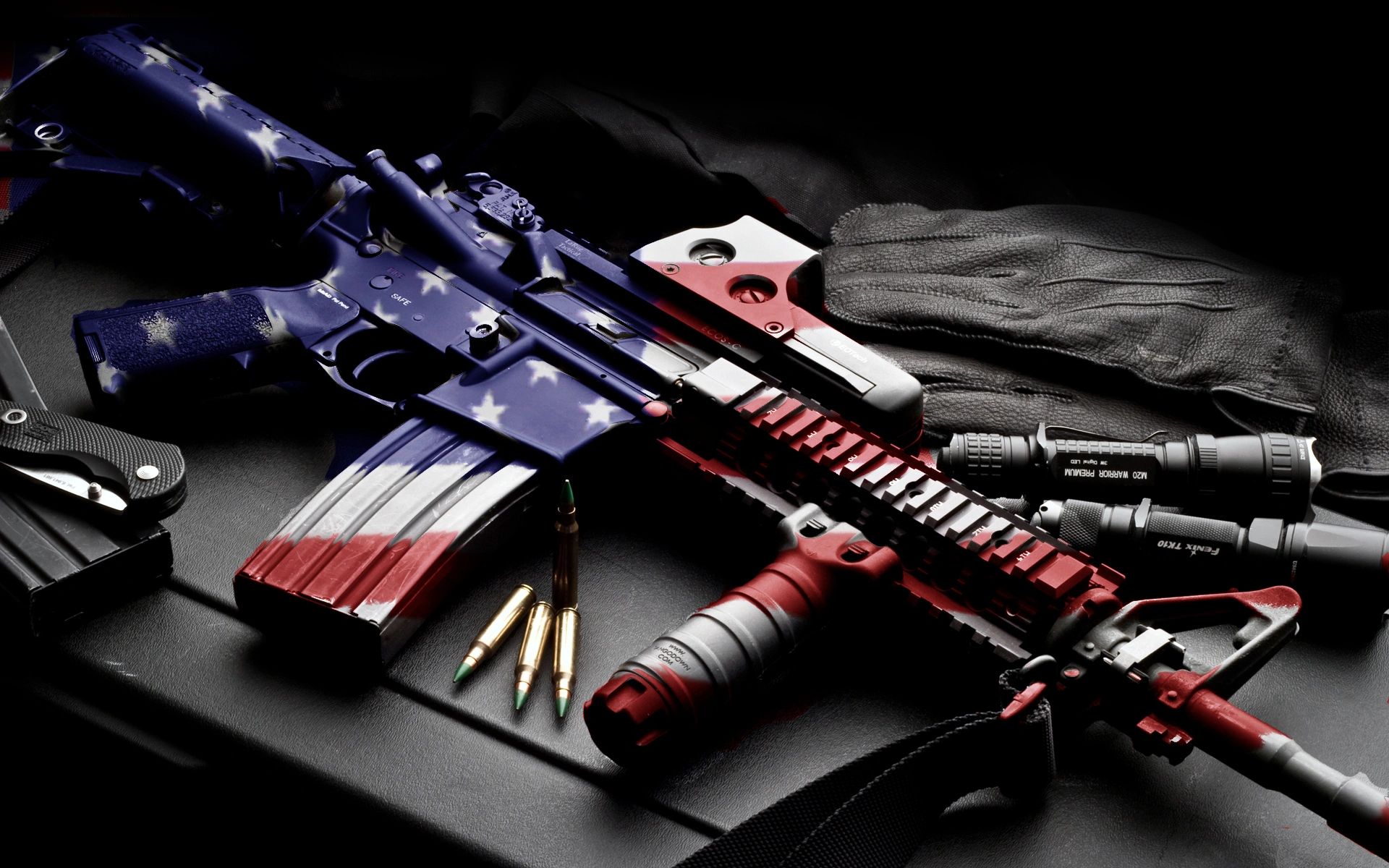 highway79arms.com