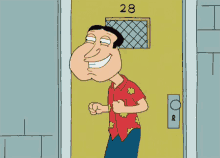 Quagmire Alright GIFs | Tenor